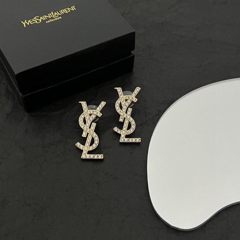 YSL